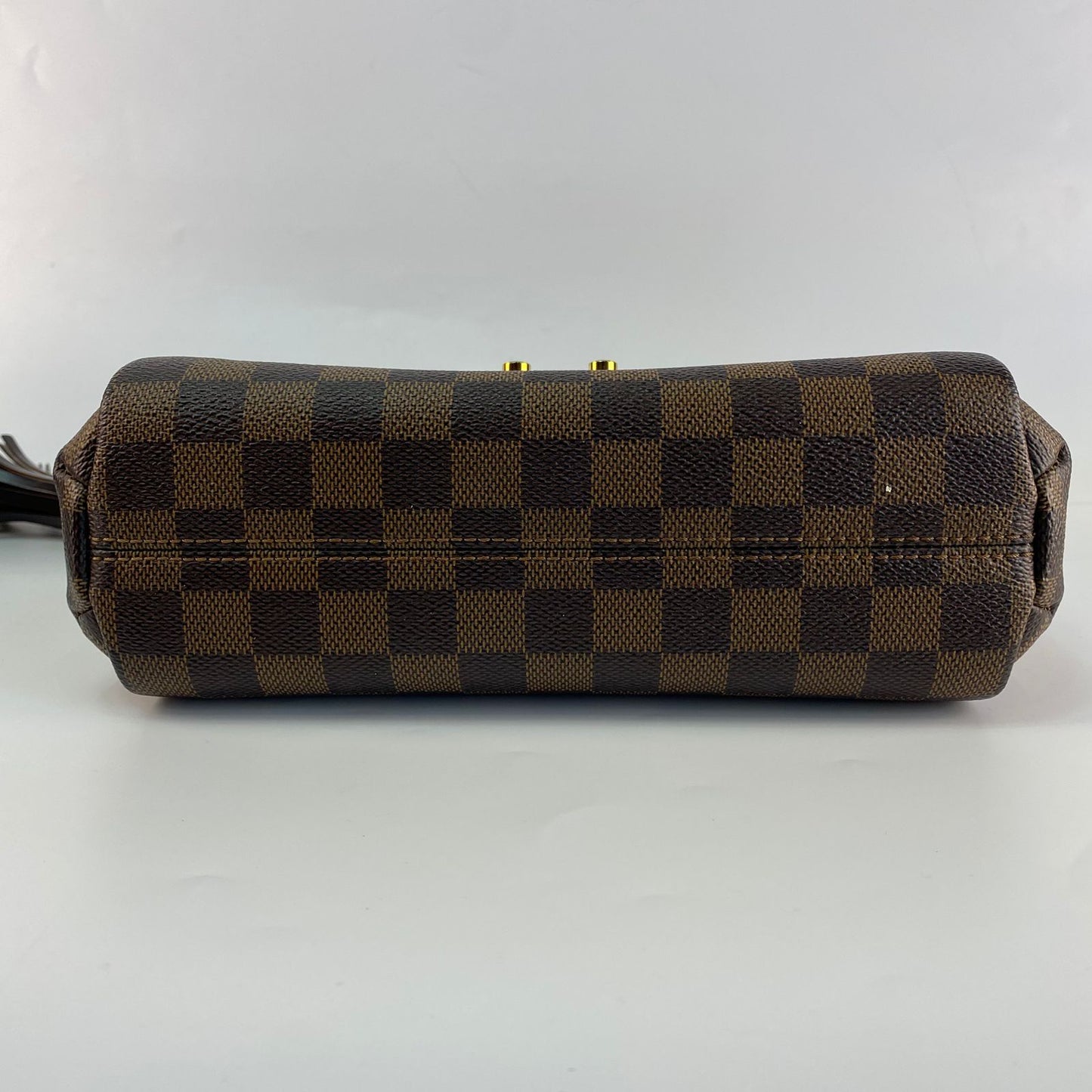 Louis Vuitton	Croisette Damier Ebene