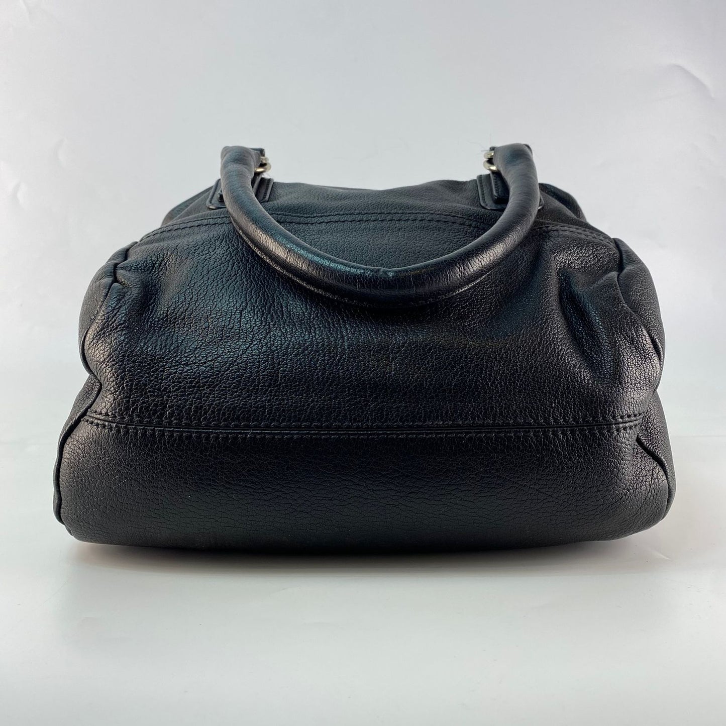Givenchy  Mini Pandora Black