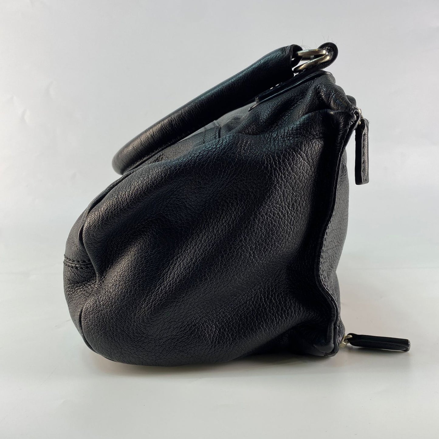 Givenchy  Mini Pandora Black