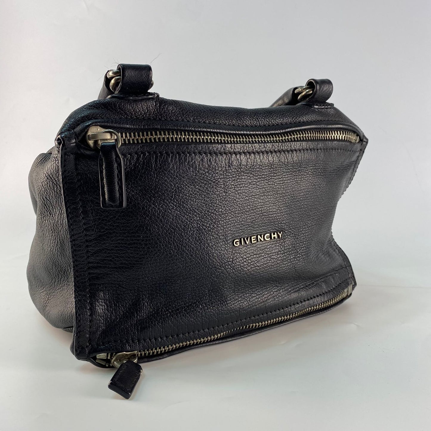 Givenchy  Mini Pandora Black