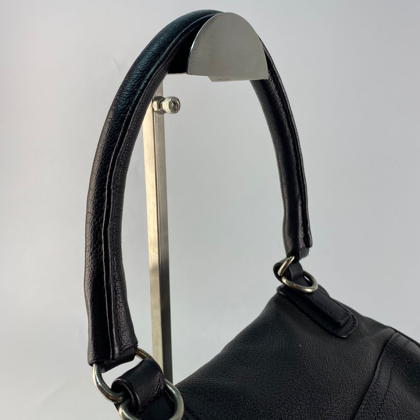 Givenchy  Mini Pandora Black
