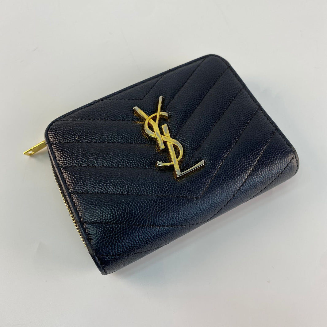 YSL – Miss Manila Luxe