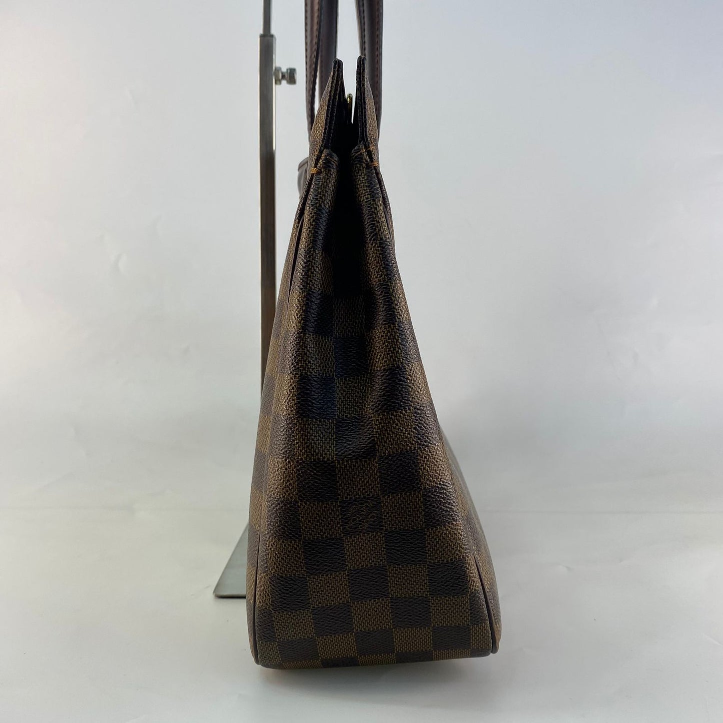Louis Vuitton Parioli PM Tote Bag