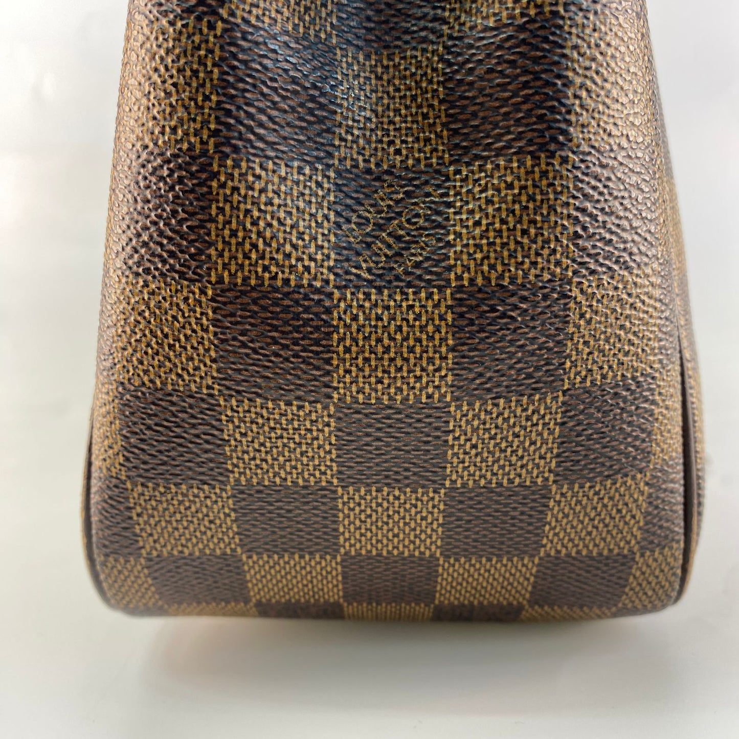 Louis Vuitton Parioli PM Tote Bag