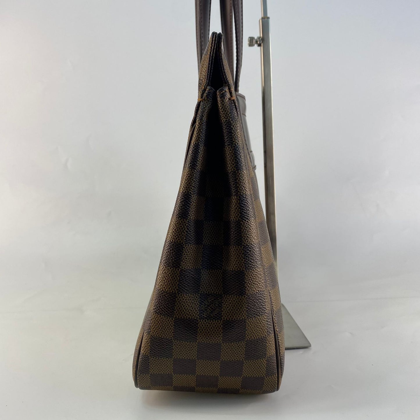 Louis Vuitton Parioli PM Tote Bag