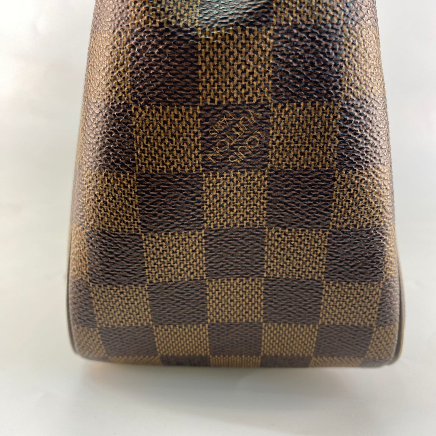 Louis Vuitton Parioli PM Tote Bag