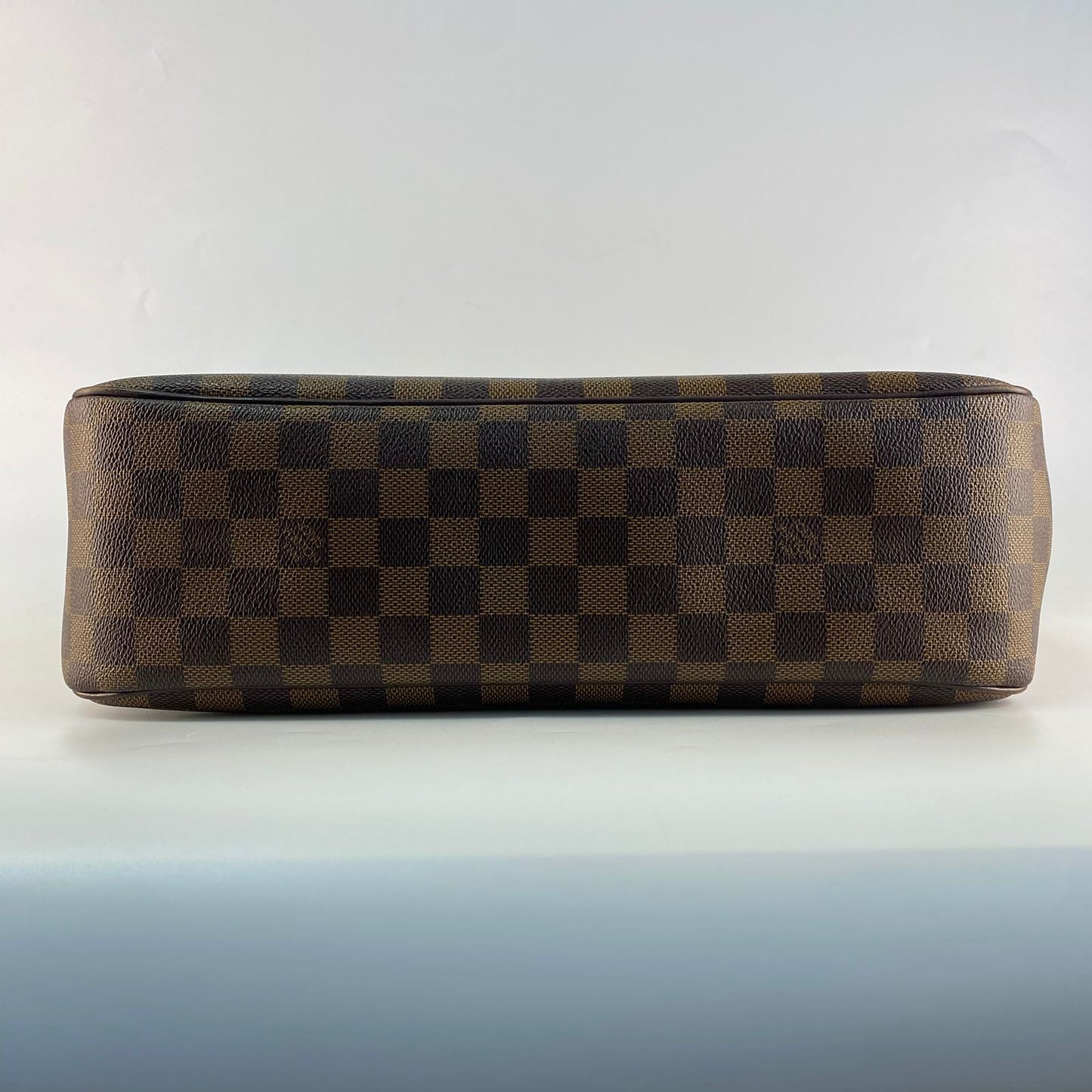 Louis Vuitton Parioli PM Tote Bag