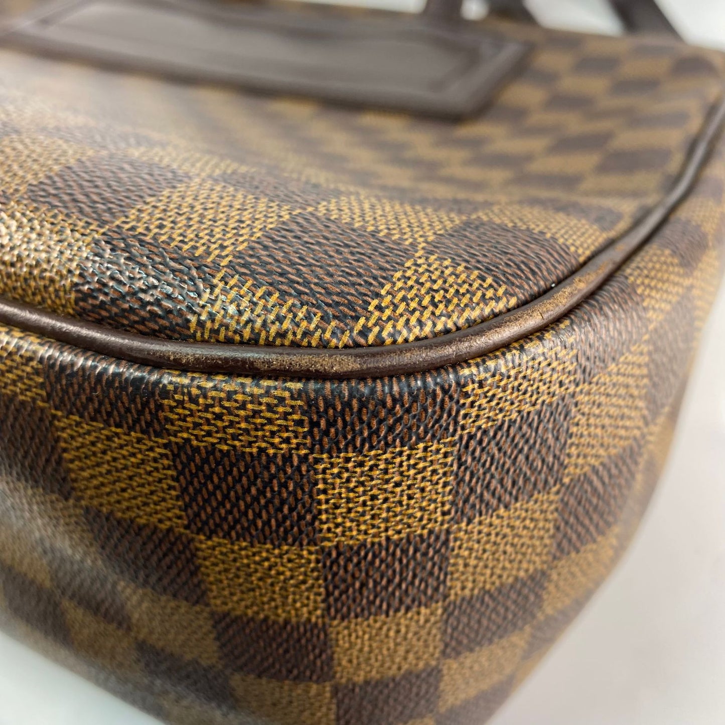 Louis Vuitton Parioli PM Tote Bag
