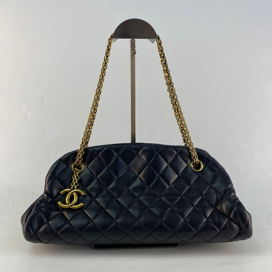 Chanel Mademoiselle