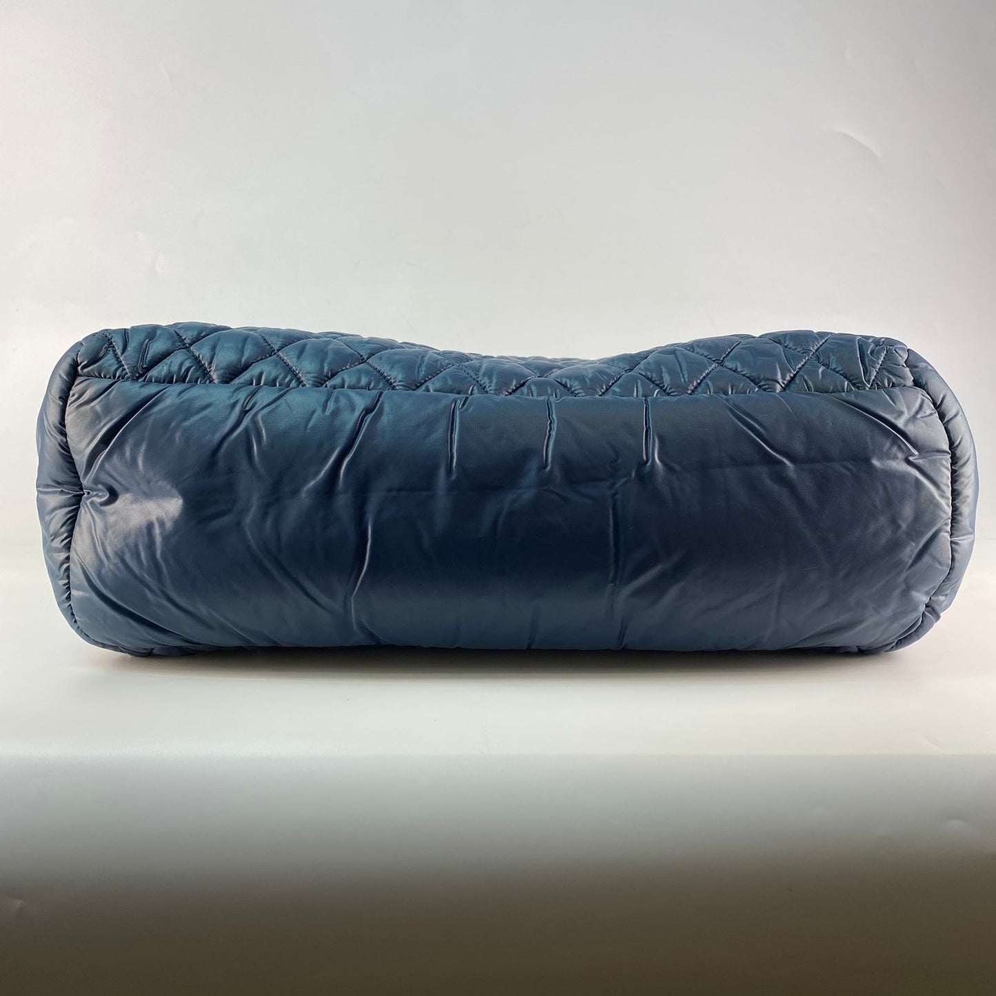 Chanel	Coco Cocoon Blue