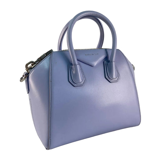 Givenchy Antigona Satchel
