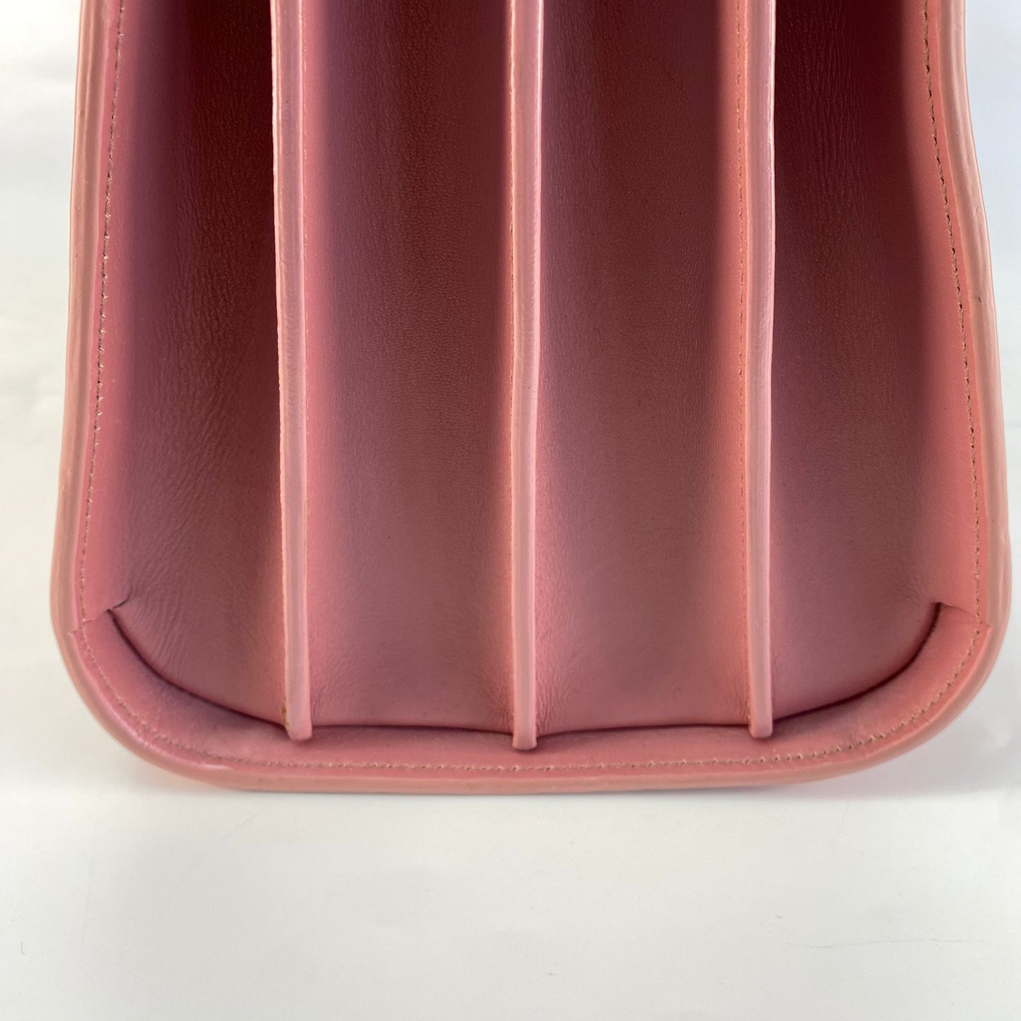 YSL	Sac de Jour Tote