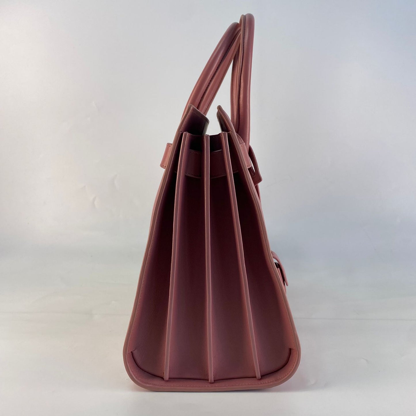 YSL	Sac de Jour Tote