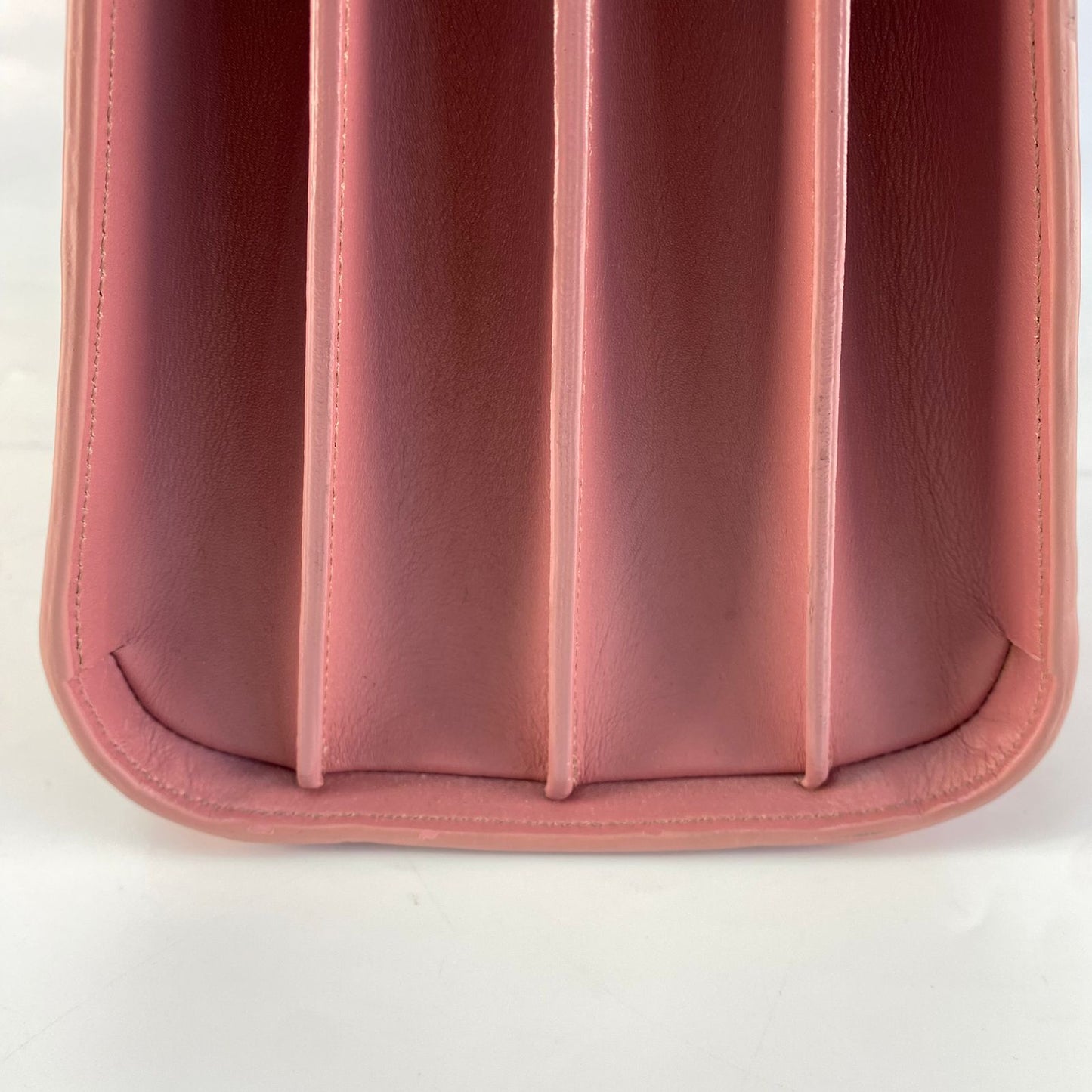 YSL	Sac de Jour Tote