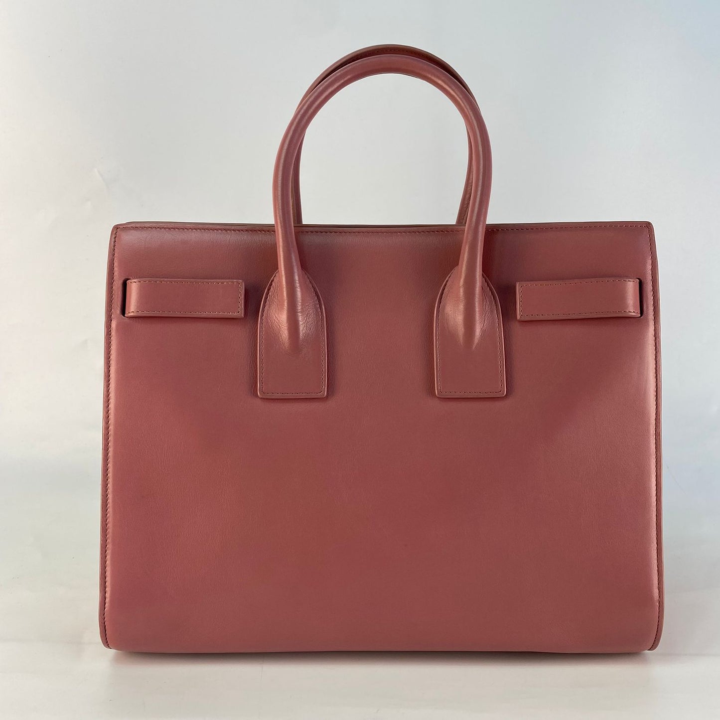 YSL	Sac de Jour Tote