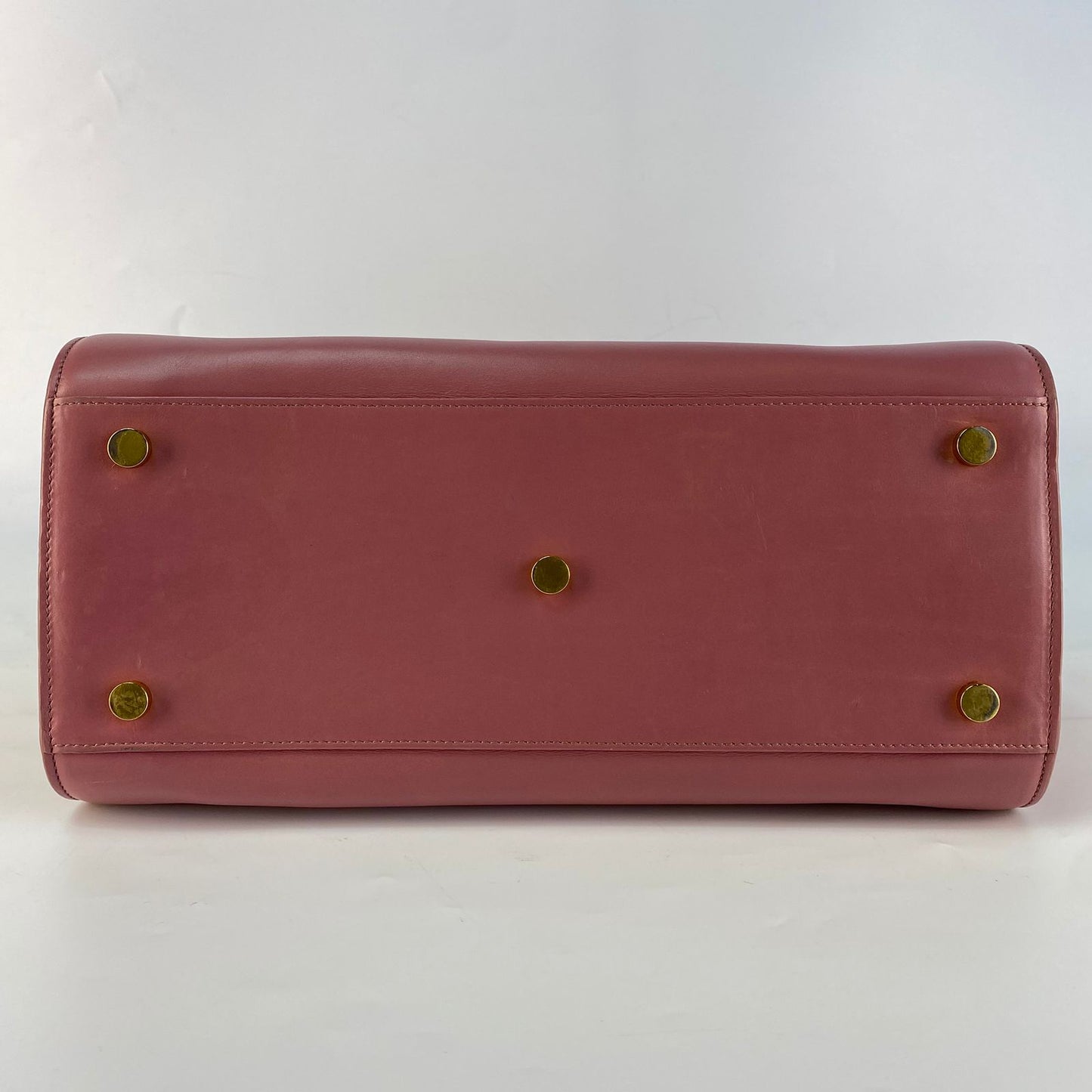 YSL	Sac de Jour Tote