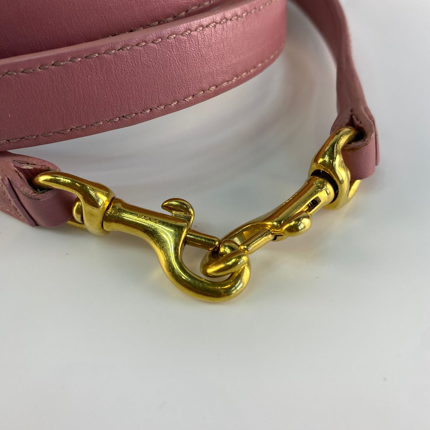 YSL	Sac de Jour Tote