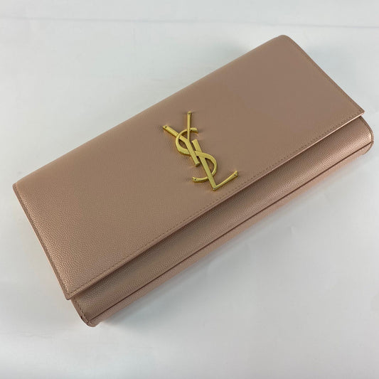 YSL Kate Clutch