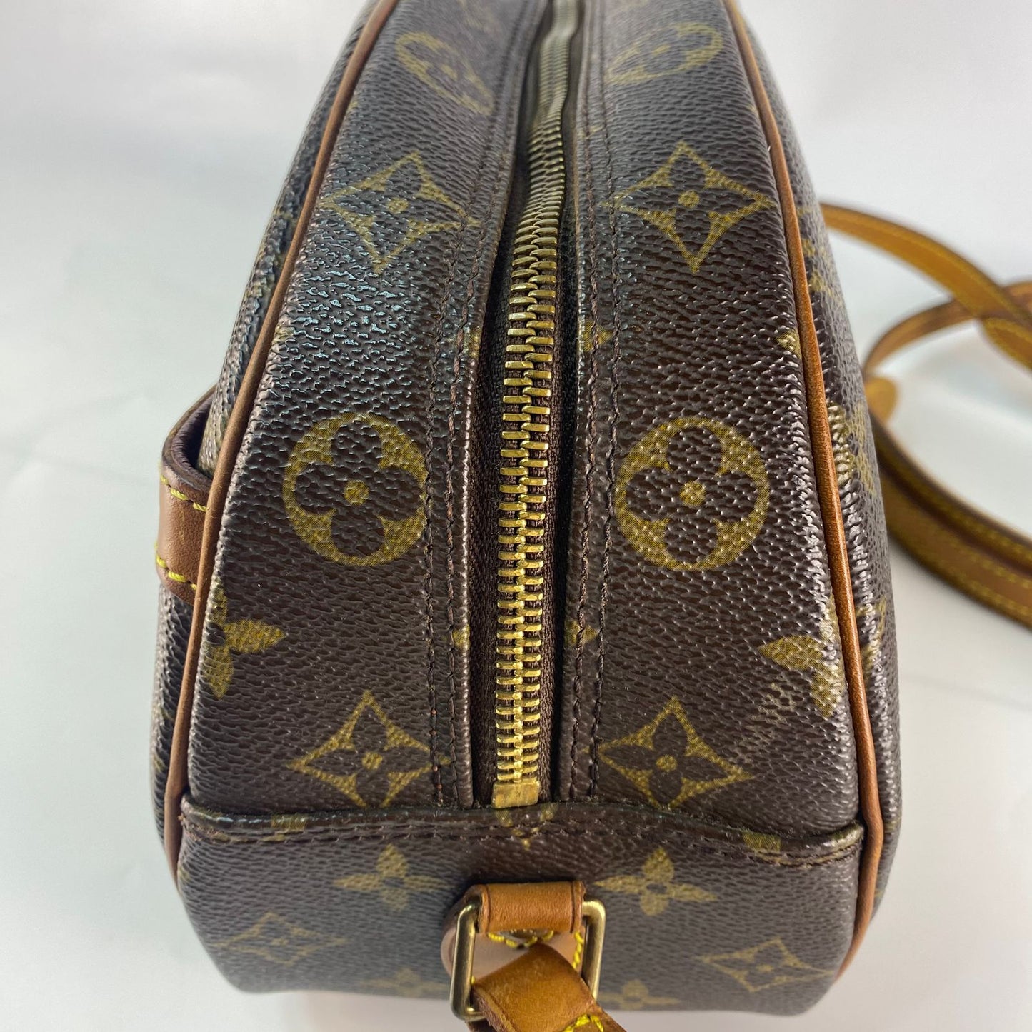 Louis Vuitton Blois Mono