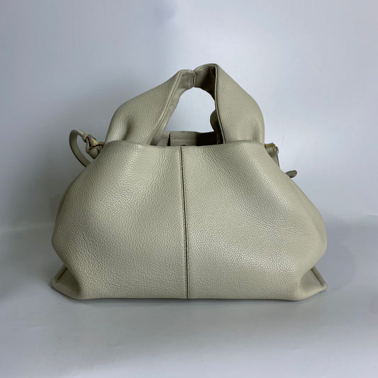 Polene Numero Neuf White