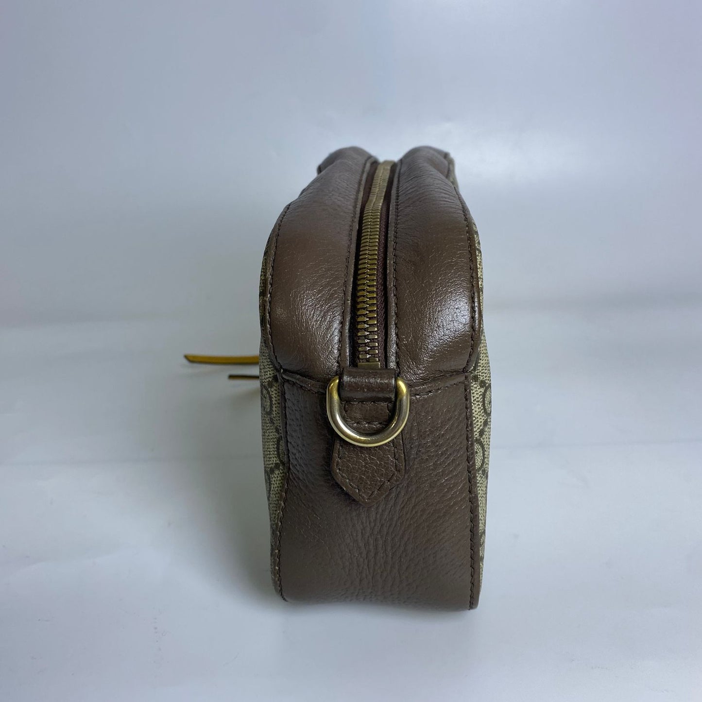 Gucci Neo Vintage Supreme Messenger Bag