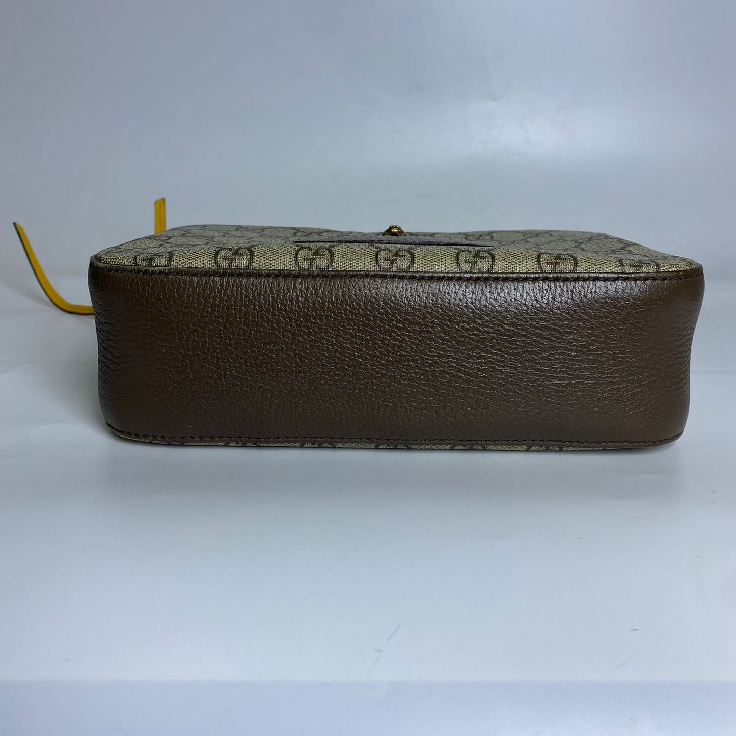 Gucci Neo Vintage Supreme Messenger Bag