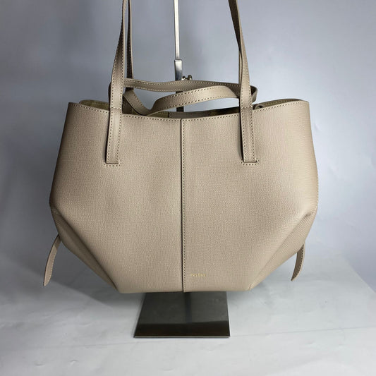 Polene Cyme Taupe