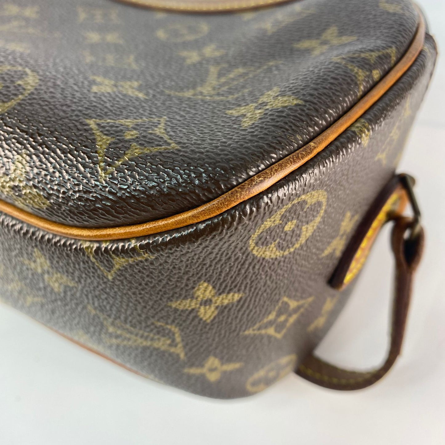 Louis Vuitton Blois Mono