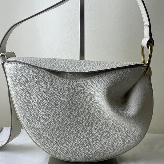 Polene  Tonca White