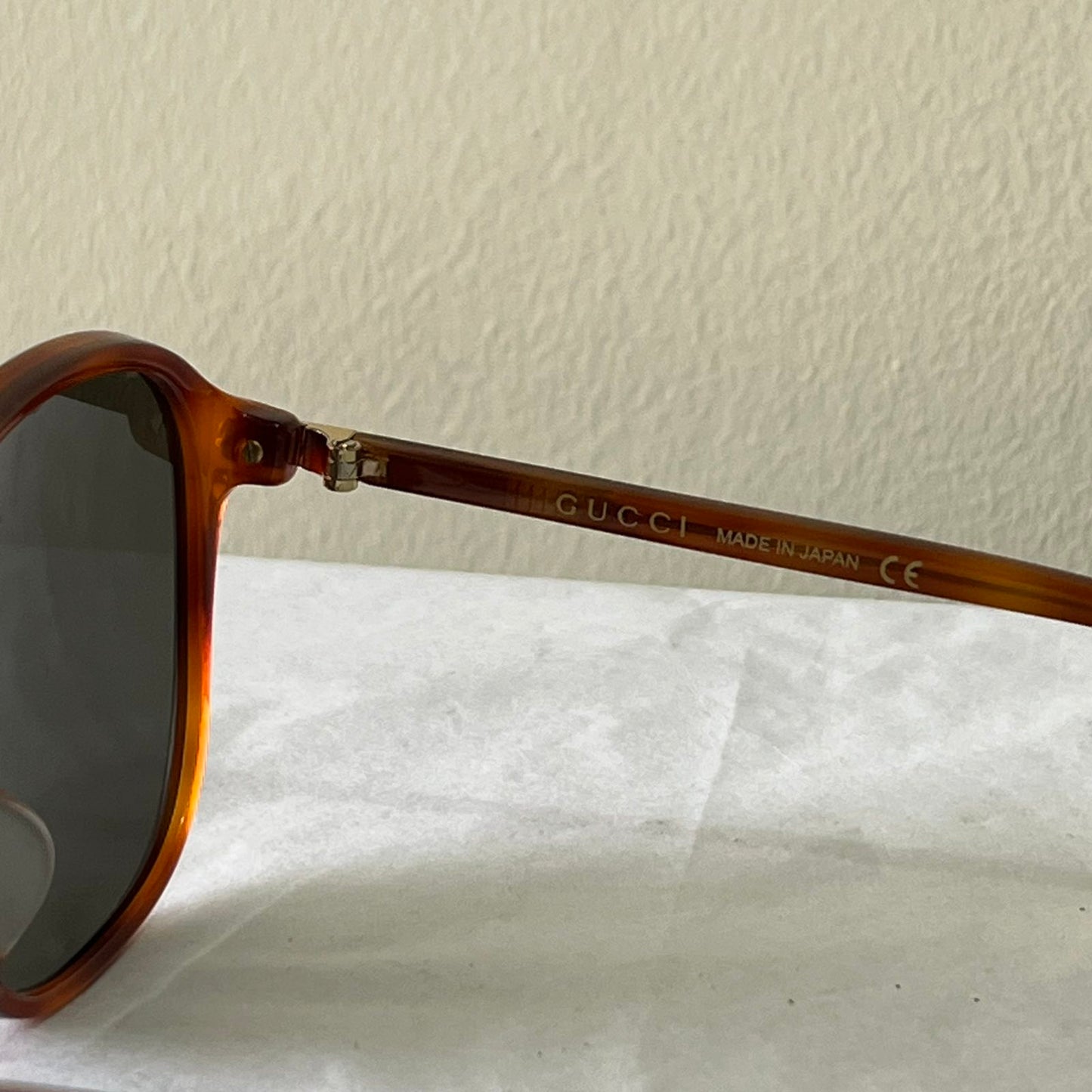 Gucci Shades