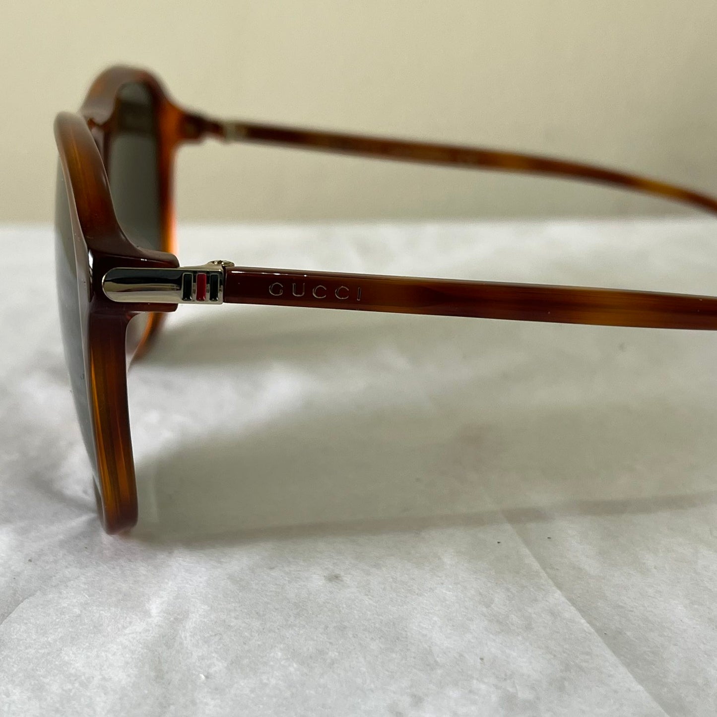 Gucci Shades
