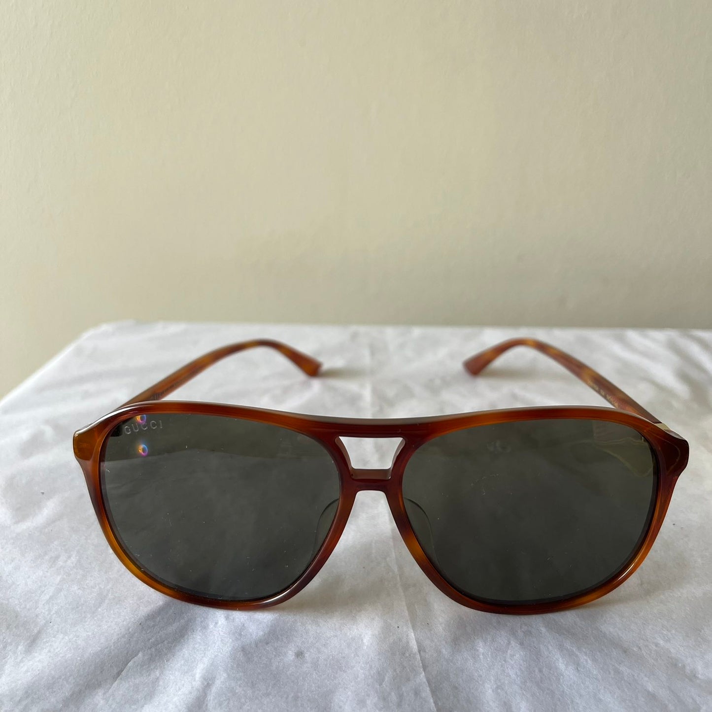 Gucci Shades